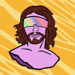 Che Guevara #274