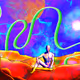 Inner Realities