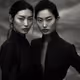 2023 PORTRAITS