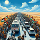 road-to-freedom