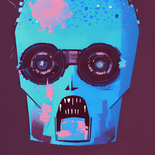 20826759736959793929777683428389800735075802408389218806054798267836314681442