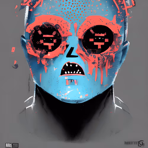 20826759736959793929777683428389800735075802408389218806054798267836314681351