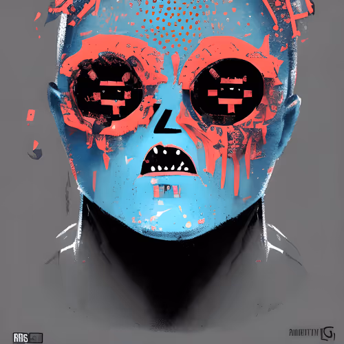 Item #20826759736959793929777683428389800735075802408389218806054798267836314681351 Media