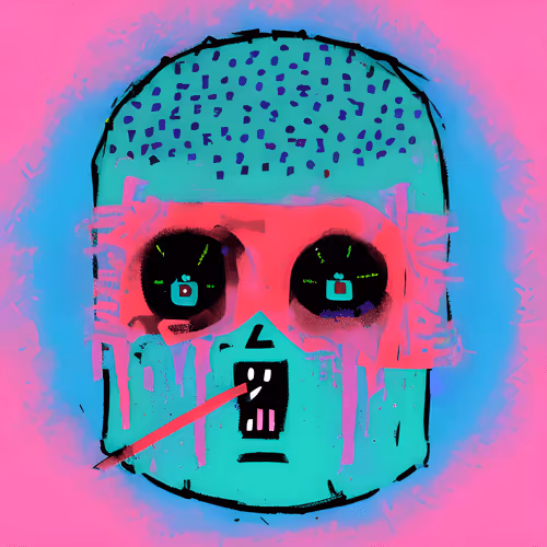 20826759736959793929777683428389800735075802408389218806054798267836314681412