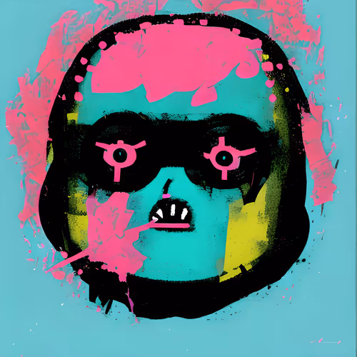 Item #20826759736959793929777683428389800735075802408389218806054798267836314681451 Media