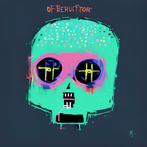 Item #20826759736959793929777683428389800735075802408389218806054798267836314681425 Media