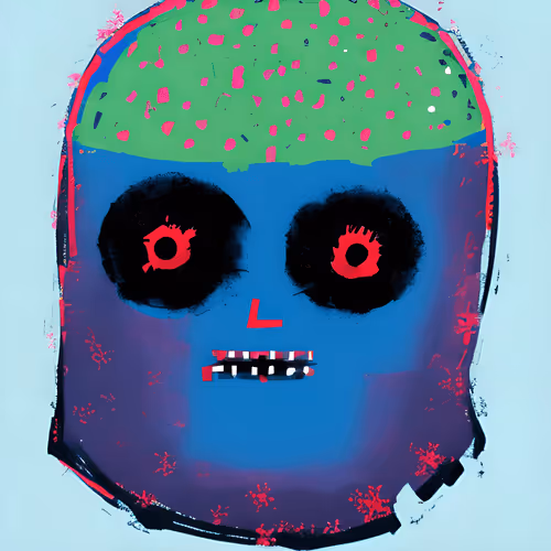 Item #20826759736959793929777683428389800735075802408389218806054798267836314681453 Media