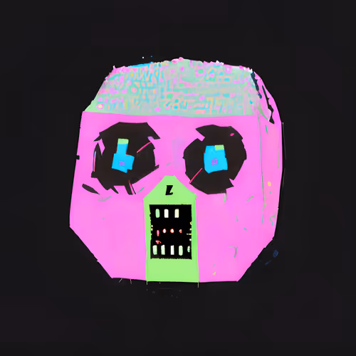 20826759736959793929777683428389800735075802408389218806054798267836314681456