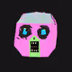 20826759736959793929777683428389800735075802408389218806054798267836314681456