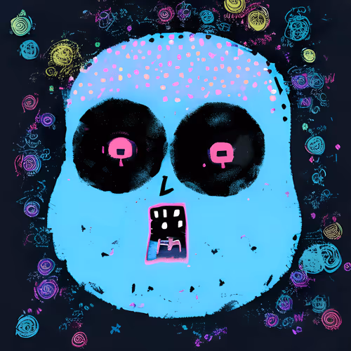 20826759736959793929777683428389800735075802408389218806054798267836314681413