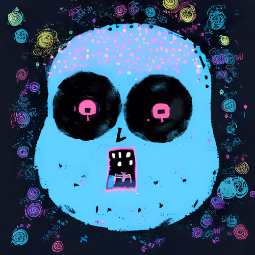 Item #20826759736959793929777683428389800735075802408389218806054798267836314681413 Media