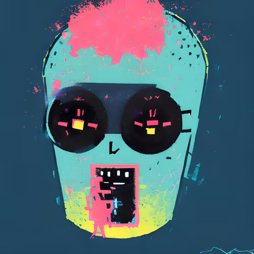 Item #20826759736959793929777683428389800735075802408389218806054798267836314681454 Media