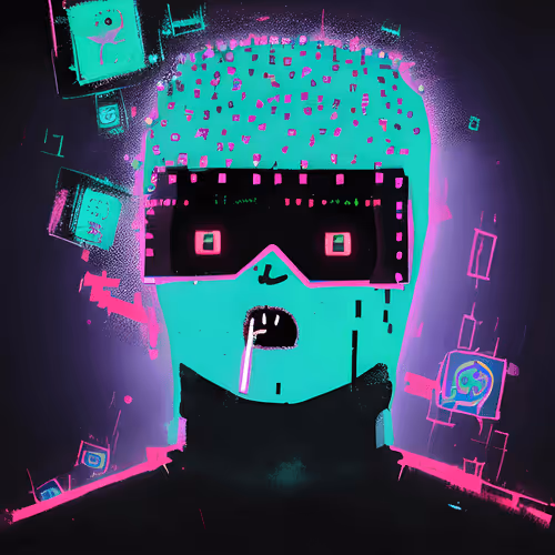 20826759736959793929777683428389800735075802408389218806054798267836314681354