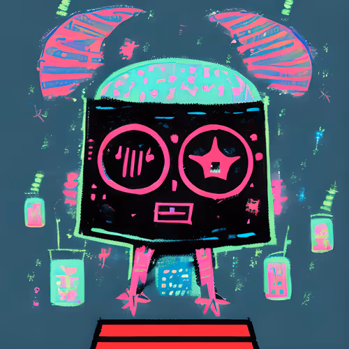 20826759736959793929777683428389800735075802408389218806054798267836314681450