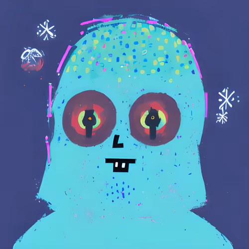 Item #20826759736959793929777683428389800735075802408389218806054798267836314681447 Media