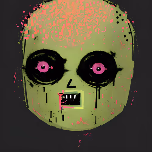 20826759736959793929777683428389800735075802408389218806054798267836314681346