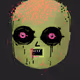 20826759736959793929777683428389800735075802408389218806054798267836314681346
