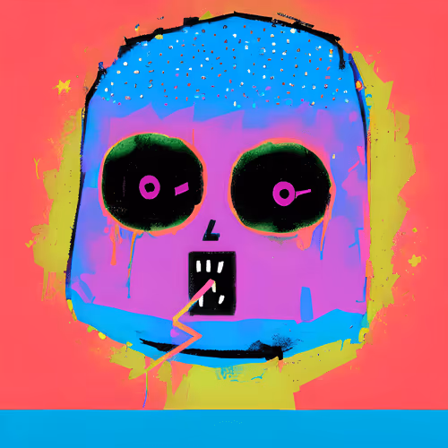 20826759736959793929777683428389800735075802408389218806054798267836314681422