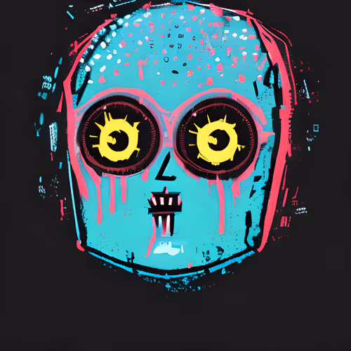 20826759736959793929777683428389800735075802408389218806054798267836314681345