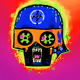 20826759736959793929777683428389800735075802408389218806054798267836314681430