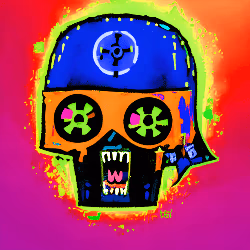 Item #20826759736959793929777683428389800735075802408389218806054798267836314681430 Media