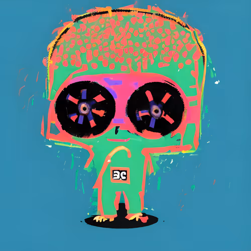 Item #20826759736959793929777683428389800735075802408389218806054798267836314681355 Media