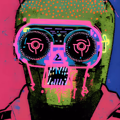 20826759736959793929777683428389800735075802408389218806054798267836314681394