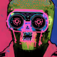 20826759736959793929777683428389800735075802408389218806054798267836314681394
