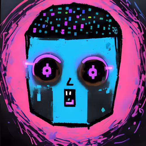 20826759736959793929777683428389800735075802408389218806054798267836314681431