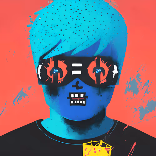 Item #20826759736959793929777683428389800735075802408389218806054798267836314681414 Media