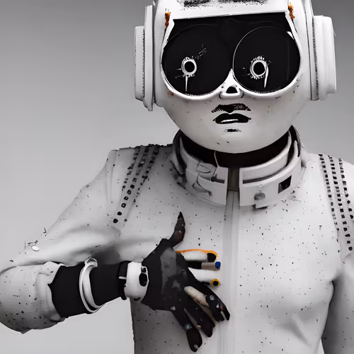 20826759736959793929777683428389800735075802408389218806054798267836314681378