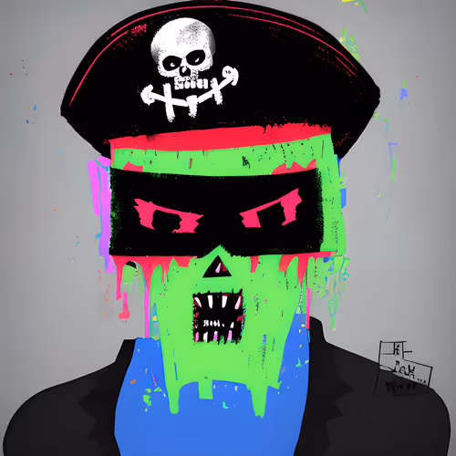 20826759736959793929777683428389800735075802408389218806054798267836314681370