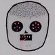 20826759736959793929777683428389800735075802408389218806054798267836314681367
