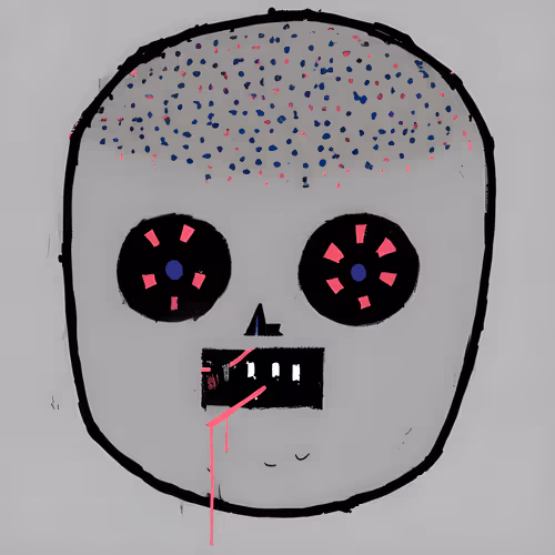 Item #20826759736959793929777683428389800735075802408389218806054798267836314681367 Media