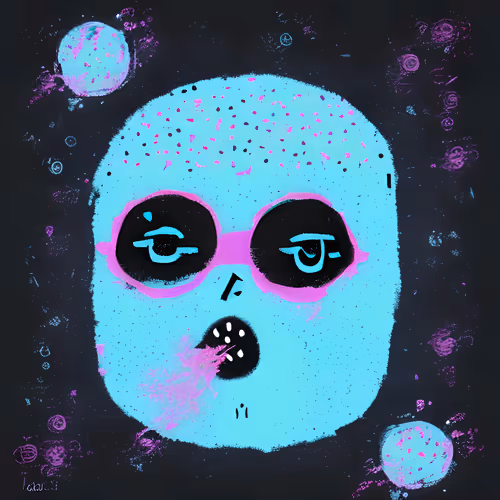 Item #20826759736959793929777683428389800735075802408389218806054798267836314681446 Media