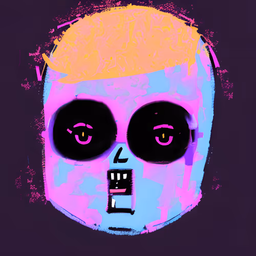 20826759736959793929777683428389800735075802408389218806054798267836314681379