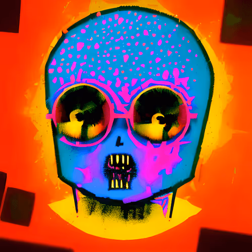 Item #20826759736959793929777683428389800735075802408389218806054798267836314681433 Media