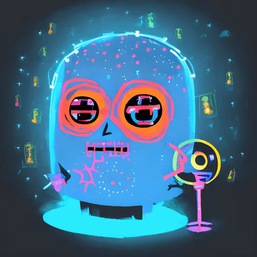 20826759736959793929777683428389800735075802408389218806054798267836314681405