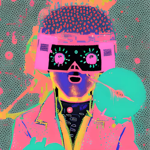 Item #20826759736959793929777683428389800735075802408389218806054798267836314681438 Media