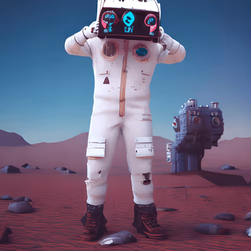 Item #20826759736959793929777683428389800735075802408389218806054798267836314681403 Media