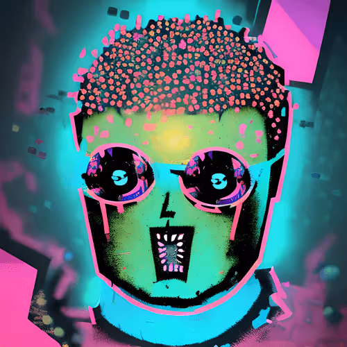 20826759736959793929777683428389800735075802408389218806054798267836314681383