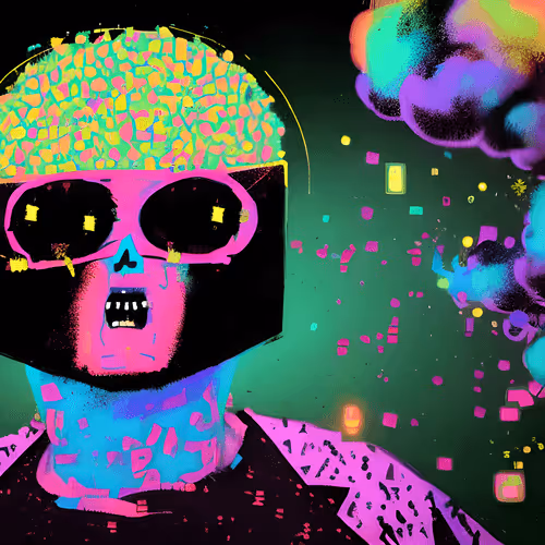 20826759736959793929777683428389800735075802408389218806054798267836314681381