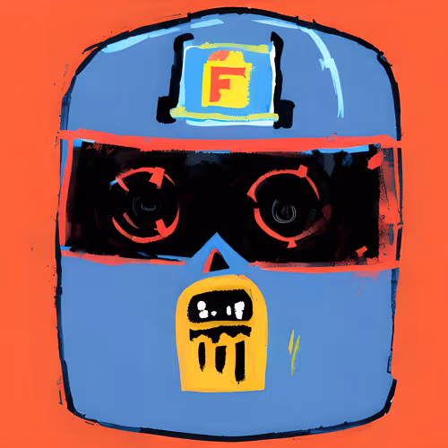 20826759736959793929777683428389800735075802408389218806054798267836314681457