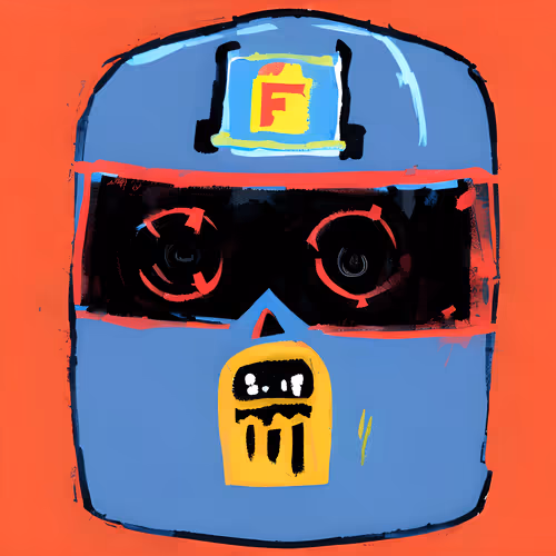 Item #20826759736959793929777683428389800735075802408389218806054798267836314681457 Media