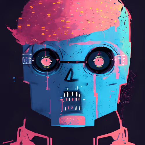 20826759736959793929777683428389800735075802408389218806054798267836314681432