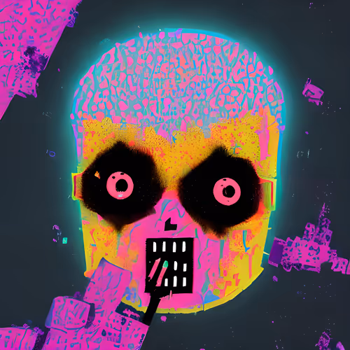 20826759736959793929777683428389800735075802408389218806054798267836314681449