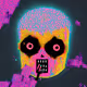 20826759736959793929777683428389800735075802408389218806054798267836314681449