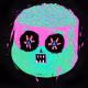 20826759736959793929777683428389800735075802408389218806054798267836314681448
