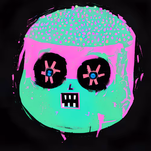 Item #20826759736959793929777683428389800735075802408389218806054798267836314681448 Media