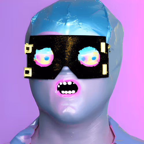 20826759736959793929777683428389800735075802408389218806054798267836314681369